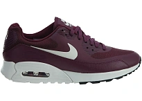 Фото № 1 с приближением к товару «‎Nike Air Max 90 Ultra 2.0 Bordeaux Light Bone »