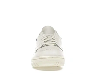 Фото № 2 с приближением к товару «‎New Balance 550»