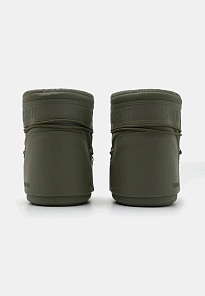 Фото № 3 с приближением к товару «‎ICON LOW UNISEX»