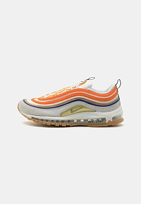 Фото № 1 с приближением к товару «‎ AIR MAX »