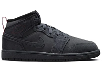 Фото № 1 с приближением к товару «‎Jordan 1 Mid SE Craft»