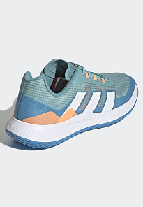 Фото № 4 с приближением к товару «‎Adidas DO Siatkowki»