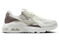 Фото № 1 с приближением к товару «‎Nike Air Max Excee»