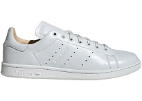 Фото № 1 с приближением к товару «‎adidas Stan Smith Lux»