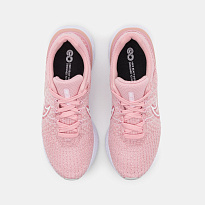 Фото № 1 с приближением к товару «‎Nike React Infinity FK 3»
