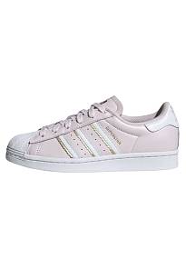 Фото № 1 с приближением к товару «‎Adidas Superstar »