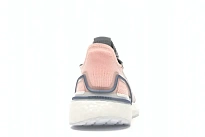 Фото № 4 с приближением к товару «‎adidas Ultra Boost 19 Grey Two Clear Orange »