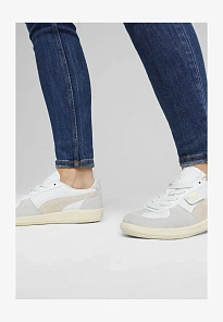 Фото № 1 с приближением к товару «‎PALERMO»