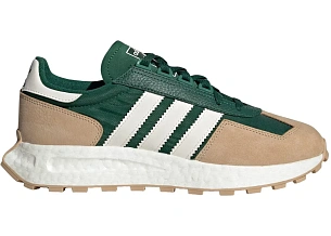 adidas Retropy E5