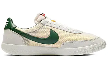 Nike Killshot OG SP 'Gorge Green' - 3