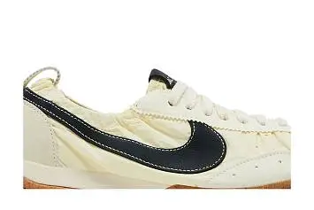 Jacquemus x Nike Women's Moon Shoe SP Alabaster - 3