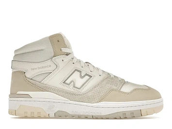 New Balance 650R - 1