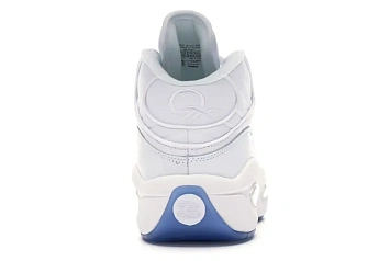 Reebok Question Mid - 4