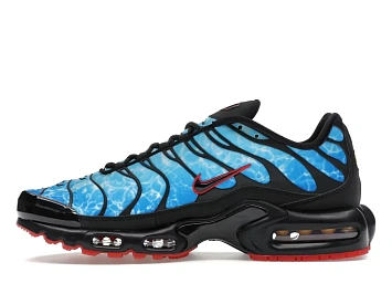 Nike Air Max Plus - 3