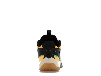 Jordan Luka 2 - 4
