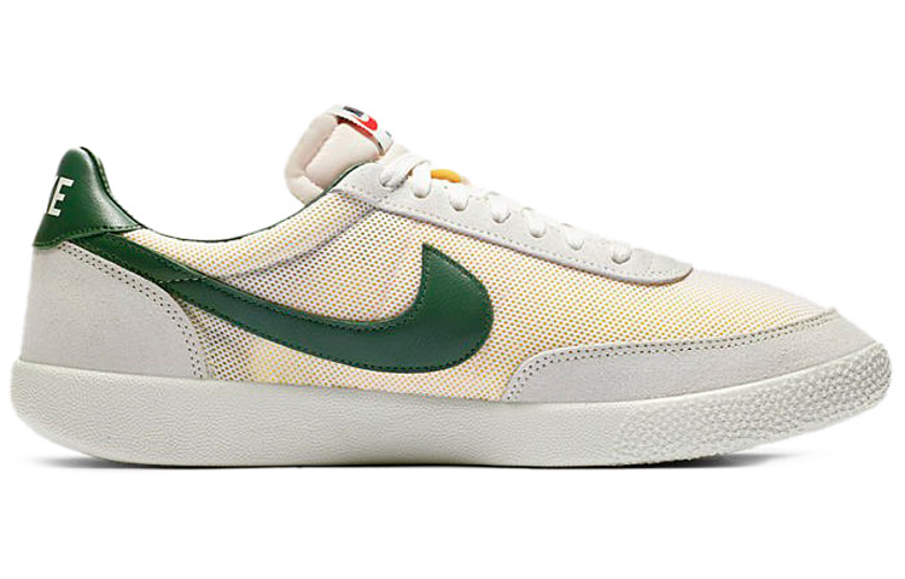 Фото № 2 с приближением к товару «‎Nike Killshot OG SP 'Gorge Green'»