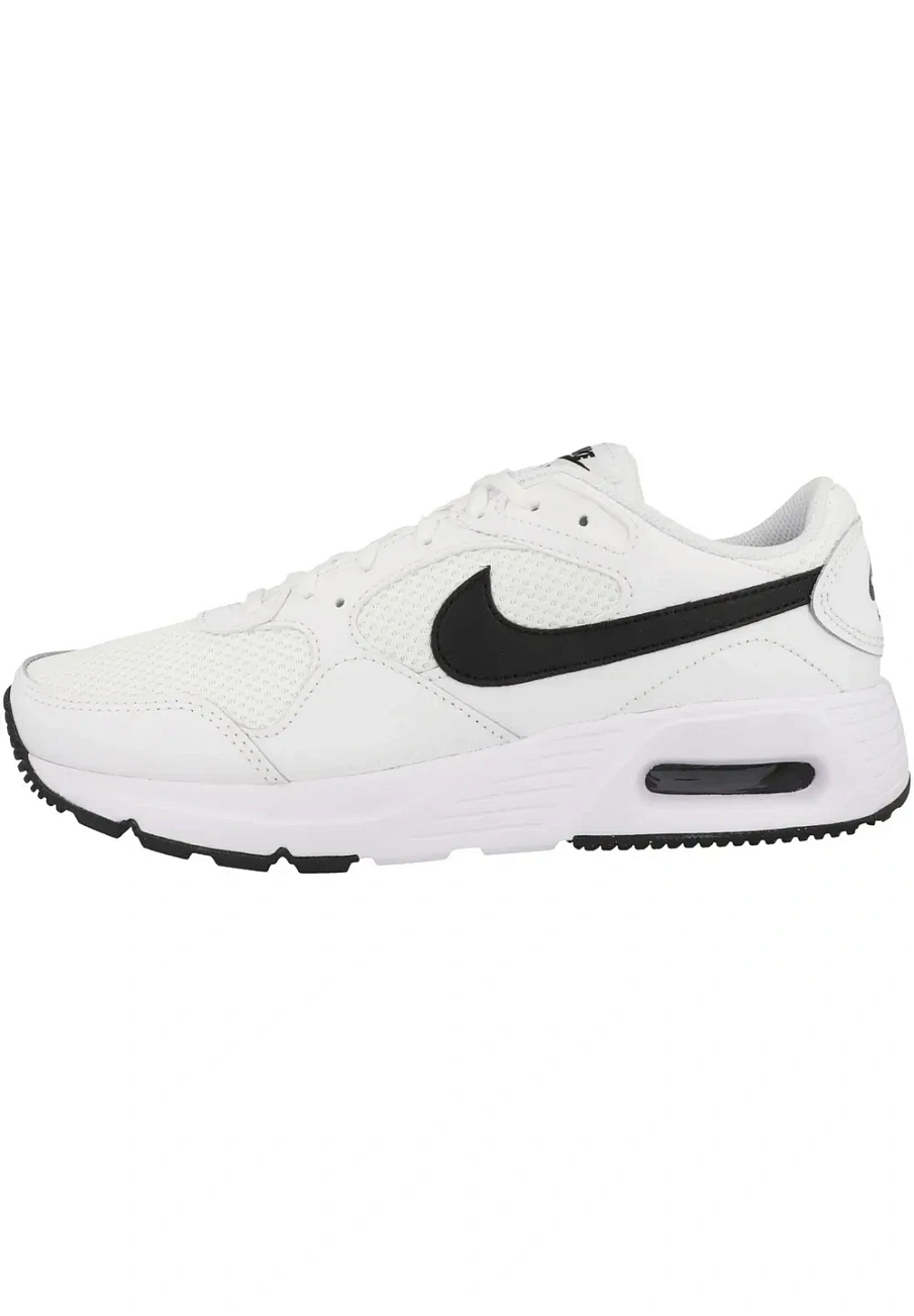 Фото № 1 с приближением к товару «‎AIR MAX»