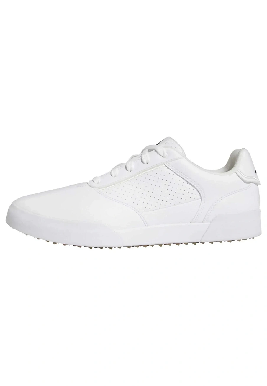 Фото № 1 с приближением к товару «‎RETROCROSS SPIKELESS»