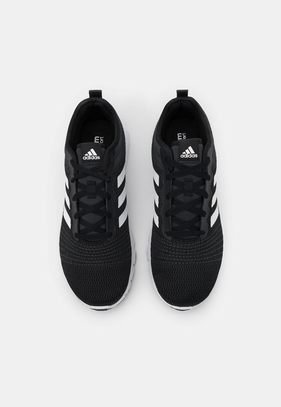 Фото № 4 с приближением к товару «‎Adidas Flex 2»