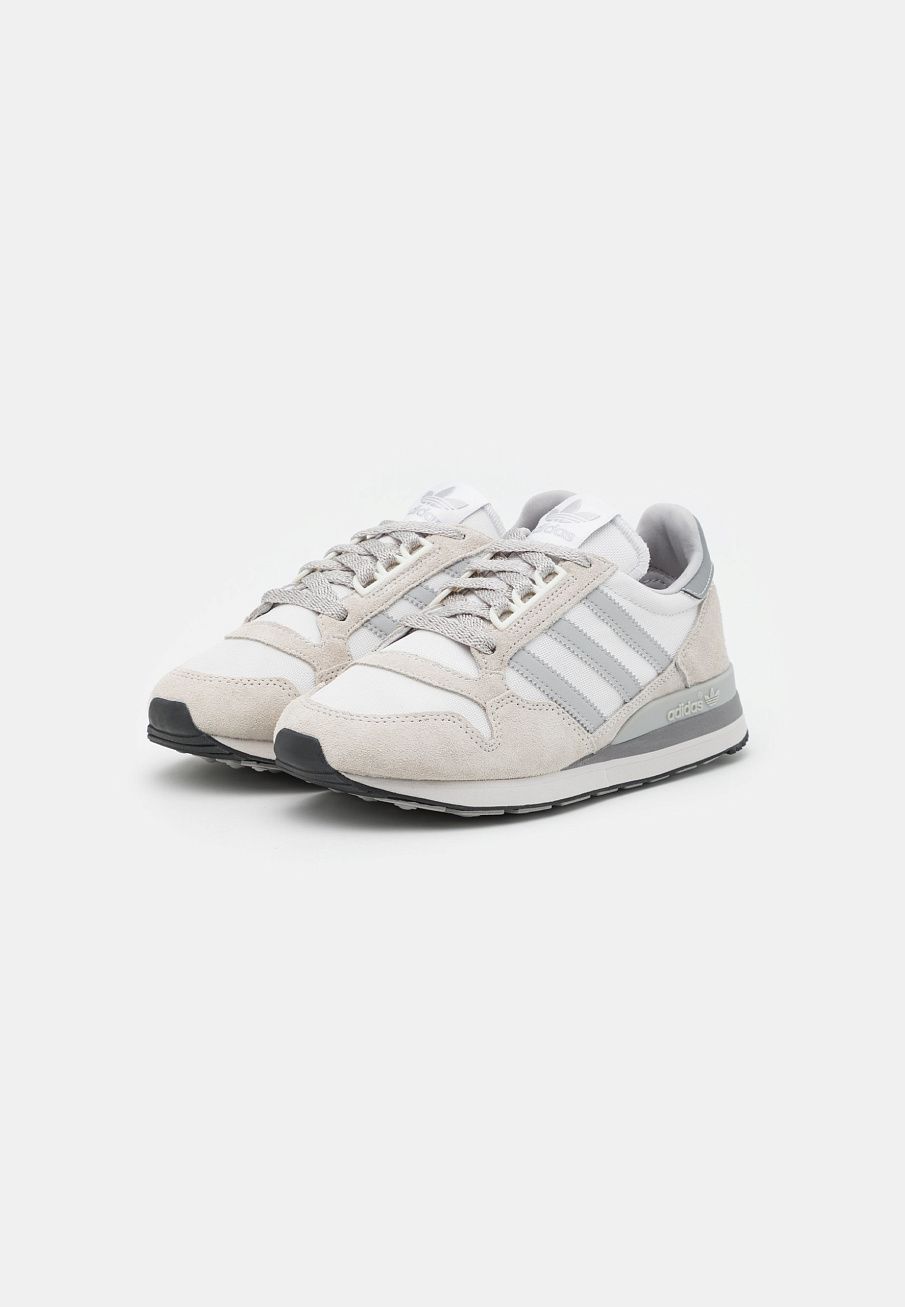 Фото № 4 с приближением к товару «‎Adidas ZX 500 »