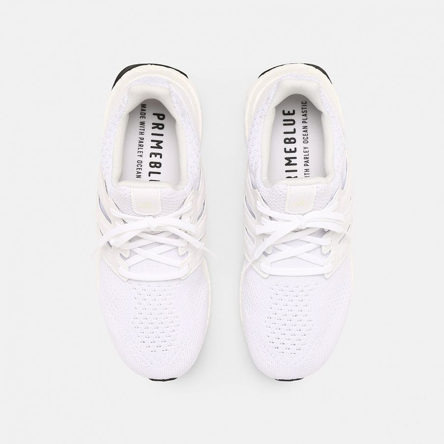 Фото № 5 с приближением к товару «‎Adidas Ultraboost Dna »