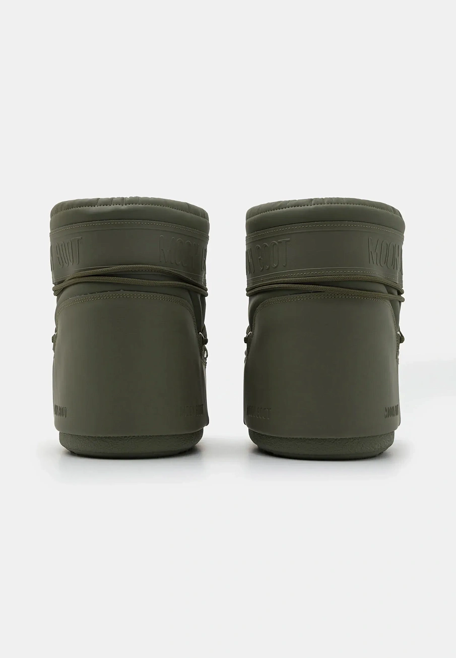 Фото № 3 с приближением к товару «‎ICON LOW UNISEX»