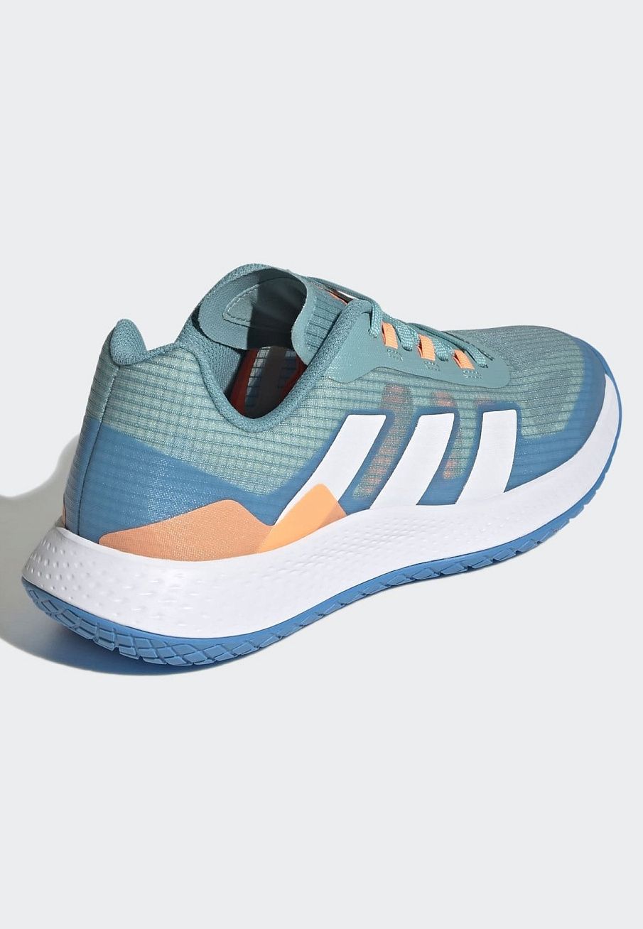 Фото № 4 с приближением к товару «‎Adidas DO Siatkowki»