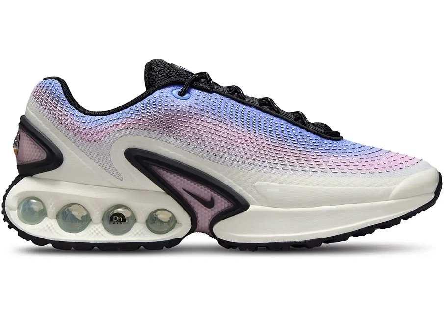 Фото № 1 с приближением к товару «‎Nike Air Max Dn»