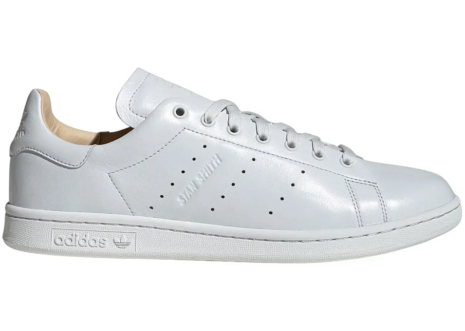 Фото № 1 с приближением к товару «‎adidas Stan Smith Lux»