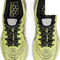 Фото № 1 с приближением к товару «‎Asics Gel-Kayano 28»