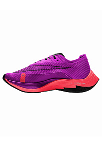 Фото № 1 с приближением к товару «‎Nike Zoomx Vaporfly Next»