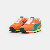 Фото № 3 с приближением к товару «‎Puma Rider Vintage »