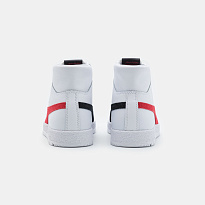 Фото № 3 с приближением к товару «‎Puma Ralph Sampson 70 Archive »