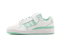 Фото № 1 с приближением к товару «‎Adidas Adidas Forum Plus»