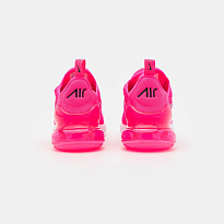 Фото № 3 с приближением к товару «‎Nike Wmns Air Max 270 »