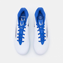 Фото № 4 с приближением к товару «‎Adidas X Fxg »