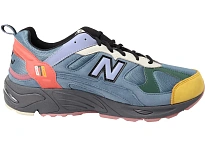 Фото № 1 с приближением к товару «‎New Balance 878»