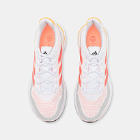 Фото № 4 с приближением к товару «‎Adidas Supernova»