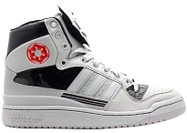 Фото № 1 с приближением к товару «‎adidas Eldorado Hi S.W. At-At Pilot»