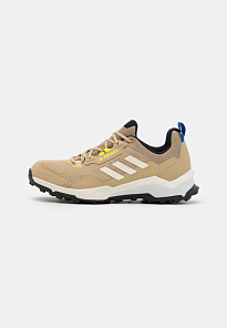 Фото № 1 с приближением к товару «‎Кроссовки Adidas SPAD542A4AK-B11»