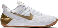 Фото № 1 с приближением к товару «‎Nike Kobe A.D. Big Stage»