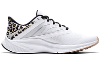 Фото № 2 с приближением к товару «‎Nike Wmns Quest 3 Premium 'Leopard'»