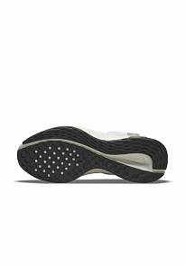 Фото № 5 с приближением к товару «‎Nike Obuwie Do»
