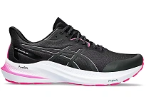 Фото № 1 с приближением к товару «‎ASICS GT-2000 12 Lite-Show»
