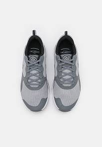 Фото № 2 с приближением к товару «‎Nike City Rep Tr»