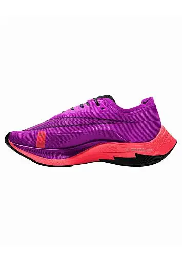 Nike Zoomx Vaporfly Next - 1