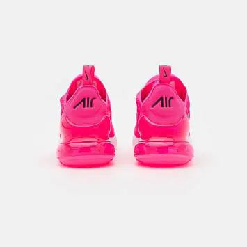 Nike Wmns Air Max 270  - 3