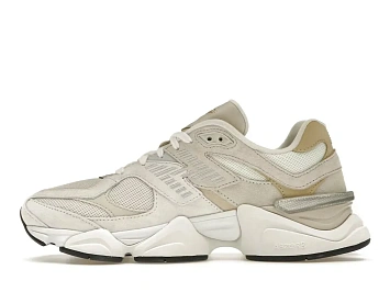 New Balance 9060 - 3