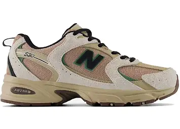 New Balance 530