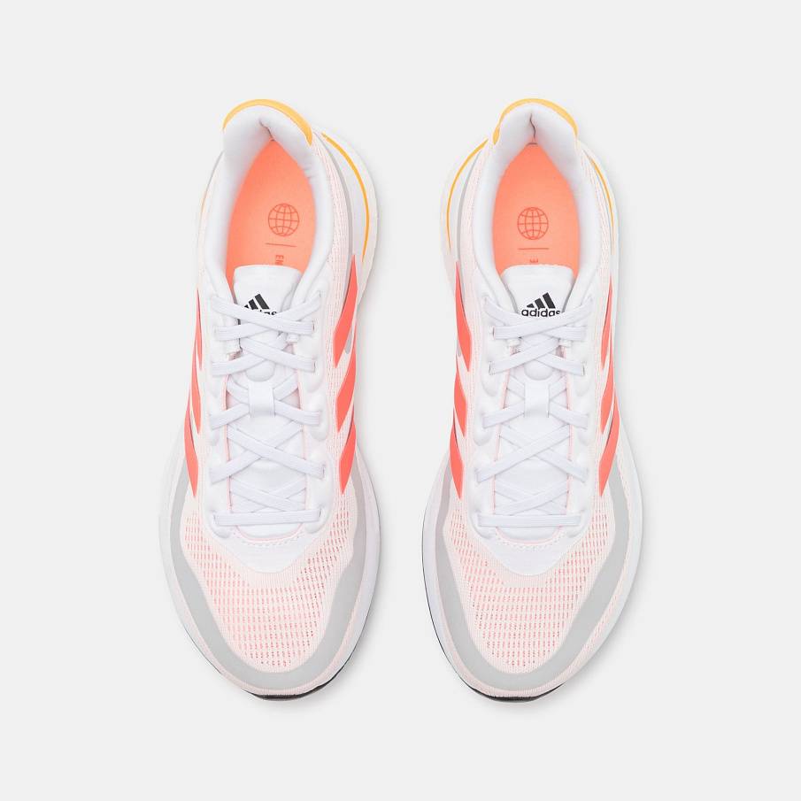Фото № 4 с приближением к товару «‎Adidas Supernova»